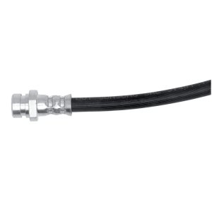 Chevrolet Optra Brake Hose - Rear - R1 Concepts - `04-`12